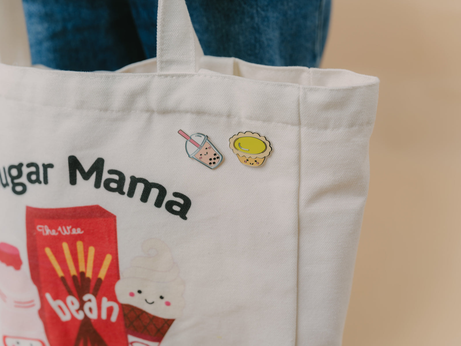 Cards & Gift Packaging