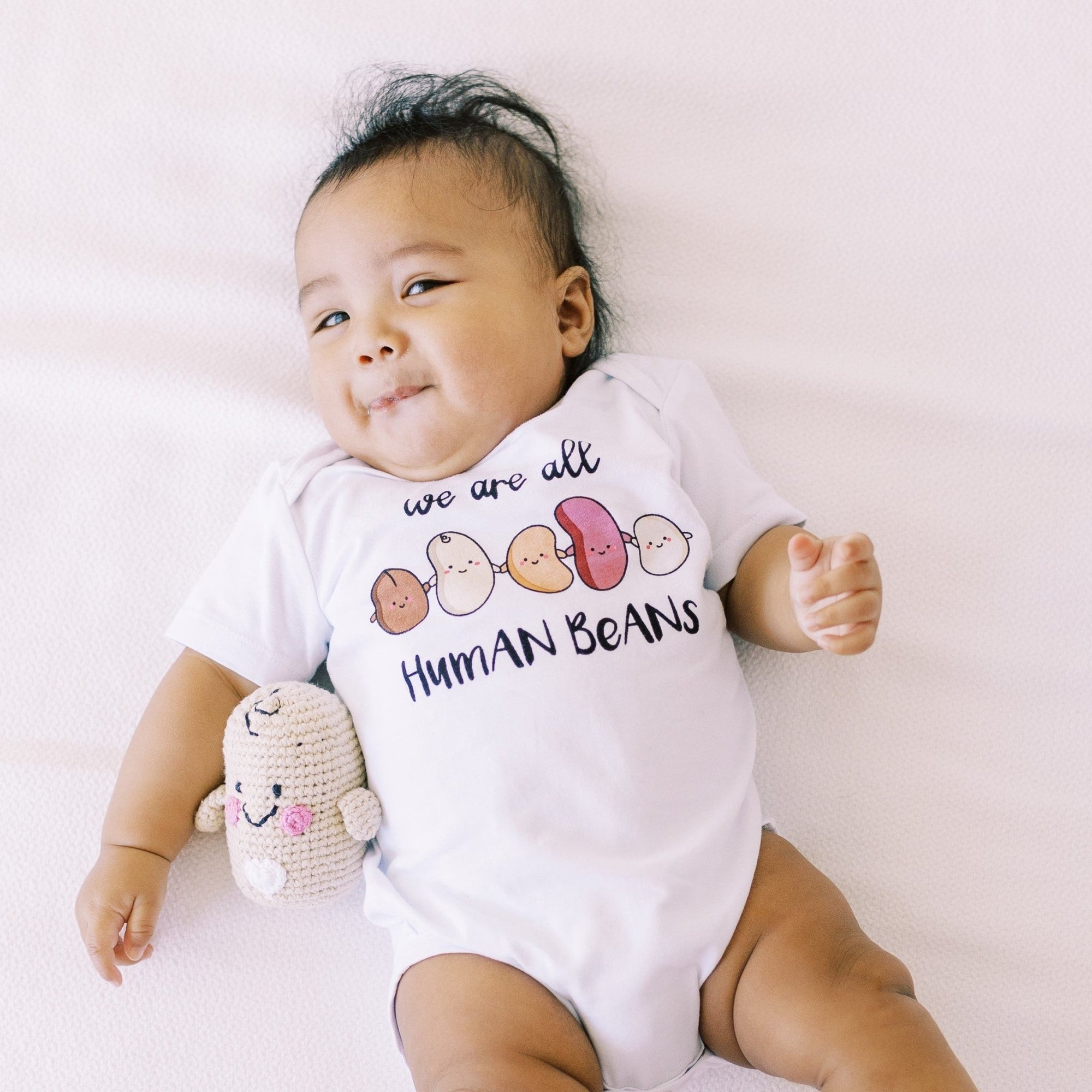 Love & Inclusivity Collection