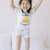 Organic Cotton T shirts