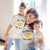 Mom and Me Shirts