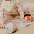 Gift Sets for Babies 0-12 Months