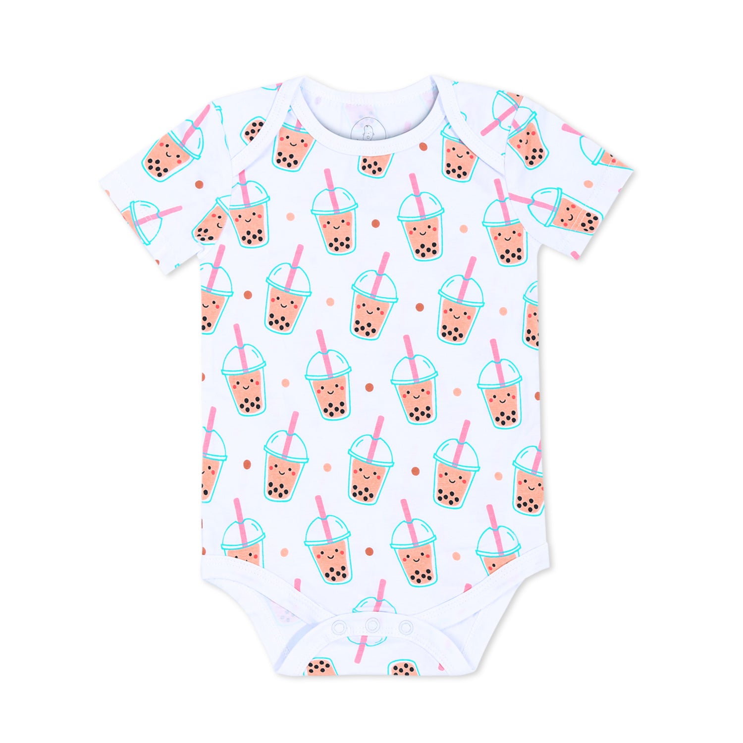 Best n deals less onesie
