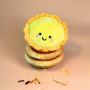 Ultimate HK Lover Tote Gift Set Boy - The Wee Bean