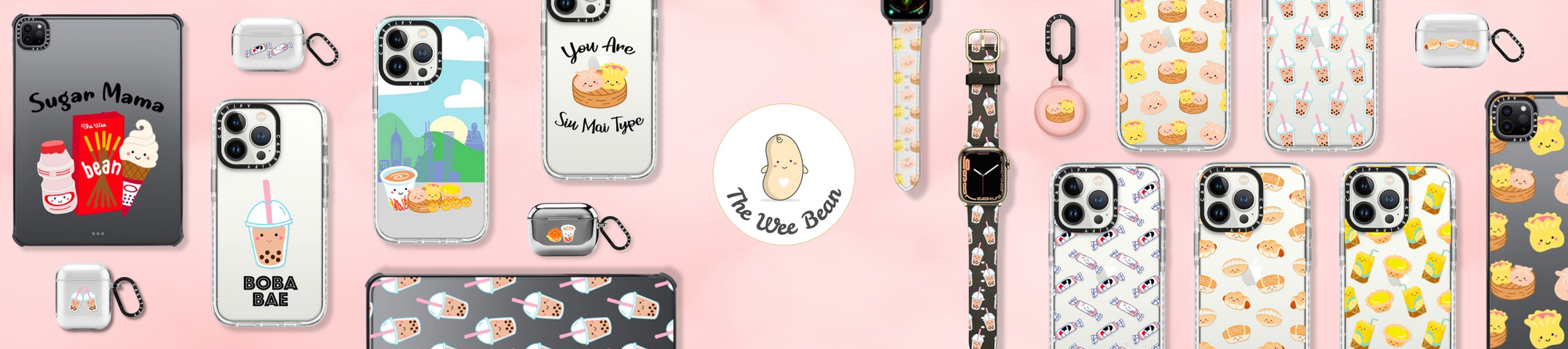 CaseTify