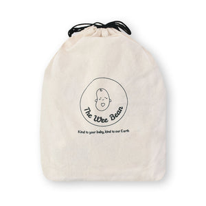 Ultimate Sugar Lover Tote Gift Set Egg Tart - The Wee Bean