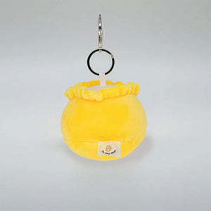 Dim Sum Bag Charm Boy - The Wee Bean