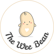 Organic Baby & Chidren's Clothes & Gifts