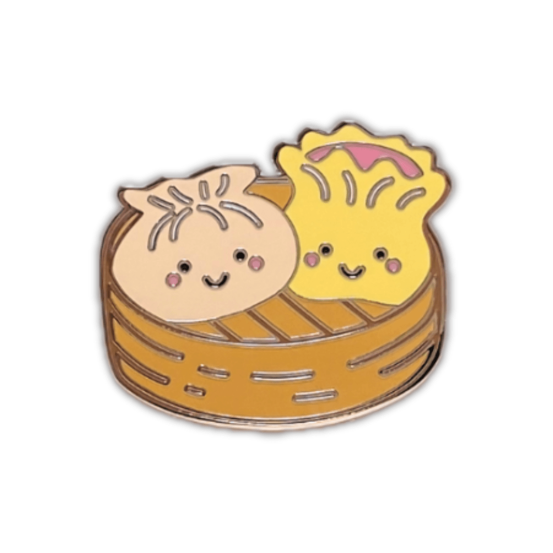 the wee bean dim sum hargow siu mai pin 