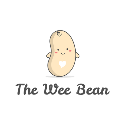 The Wee Bean