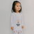 Bamboo Blend Two Piece Pajama Set - Boba