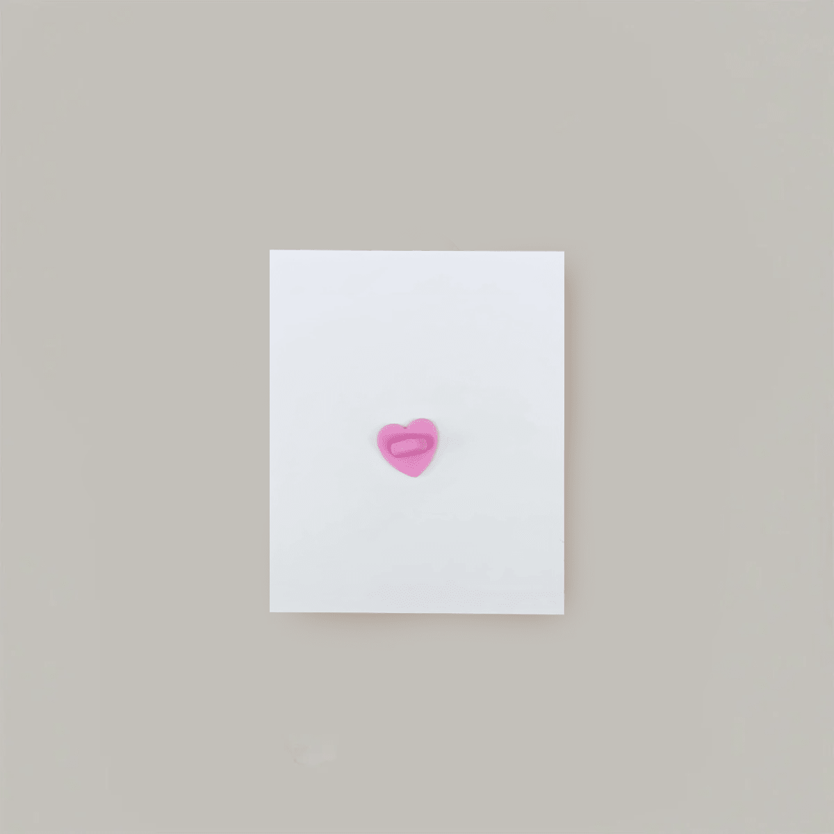 Adorable Enamel Pin Pals - Boba Boba Collection - The Wee Bean