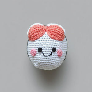 Japan Collection Taster Gift Set Boy - The Wee Bean