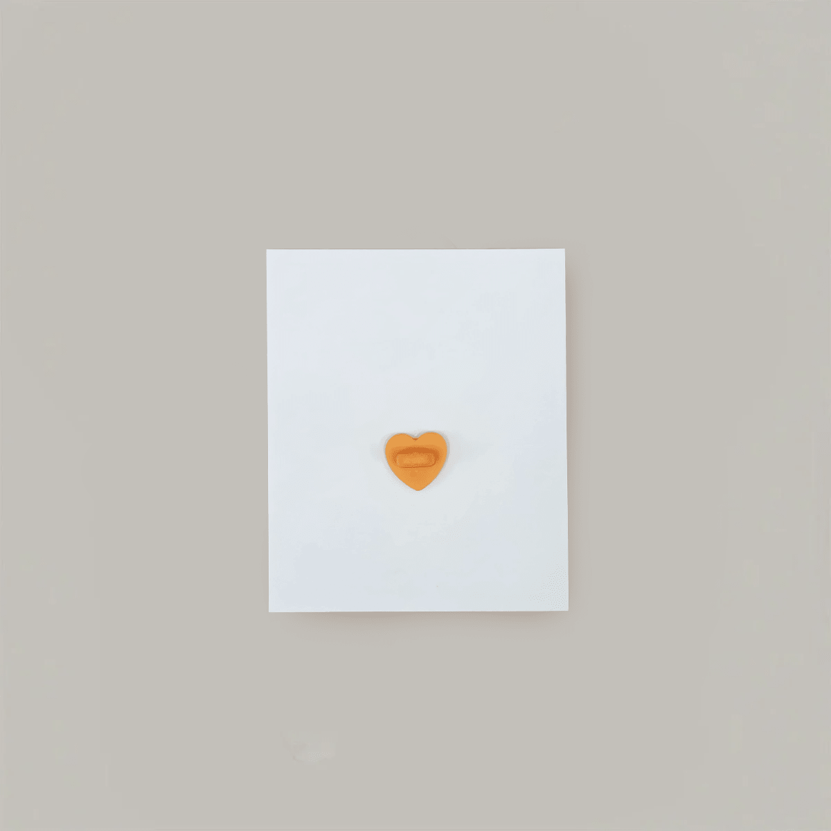 Adorable Enamel Pin Pals - Dim Sum Boy - The Wee Bean