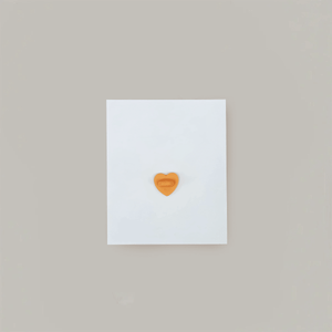 Adorable Enamel Pin Pals - Dim Sum Boy - The Wee Bean