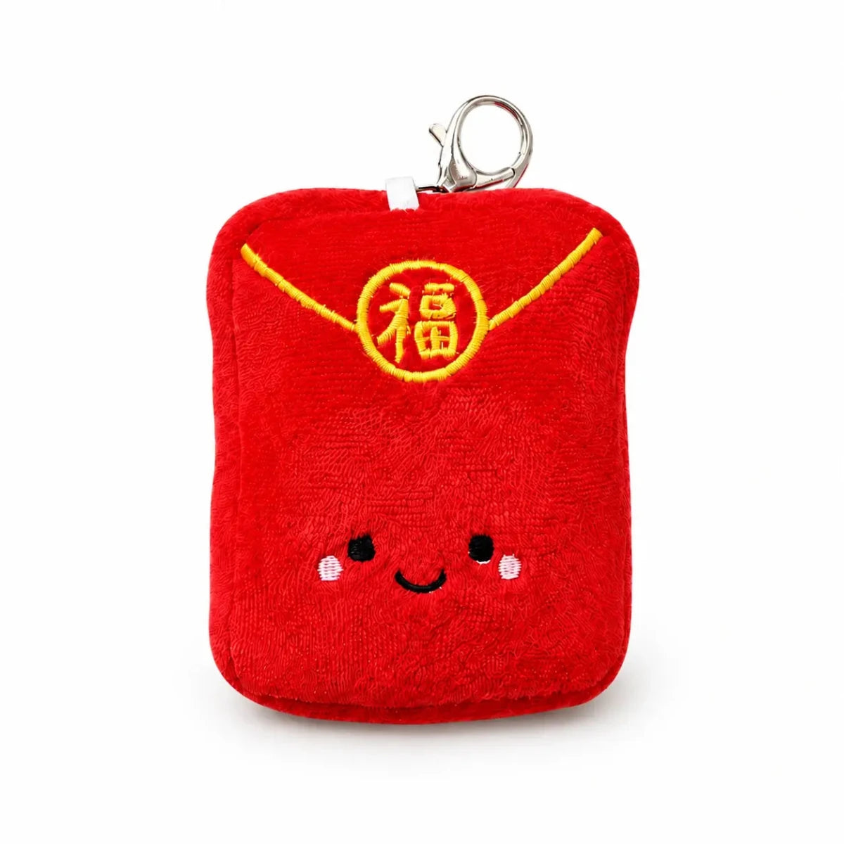 Bag Charms