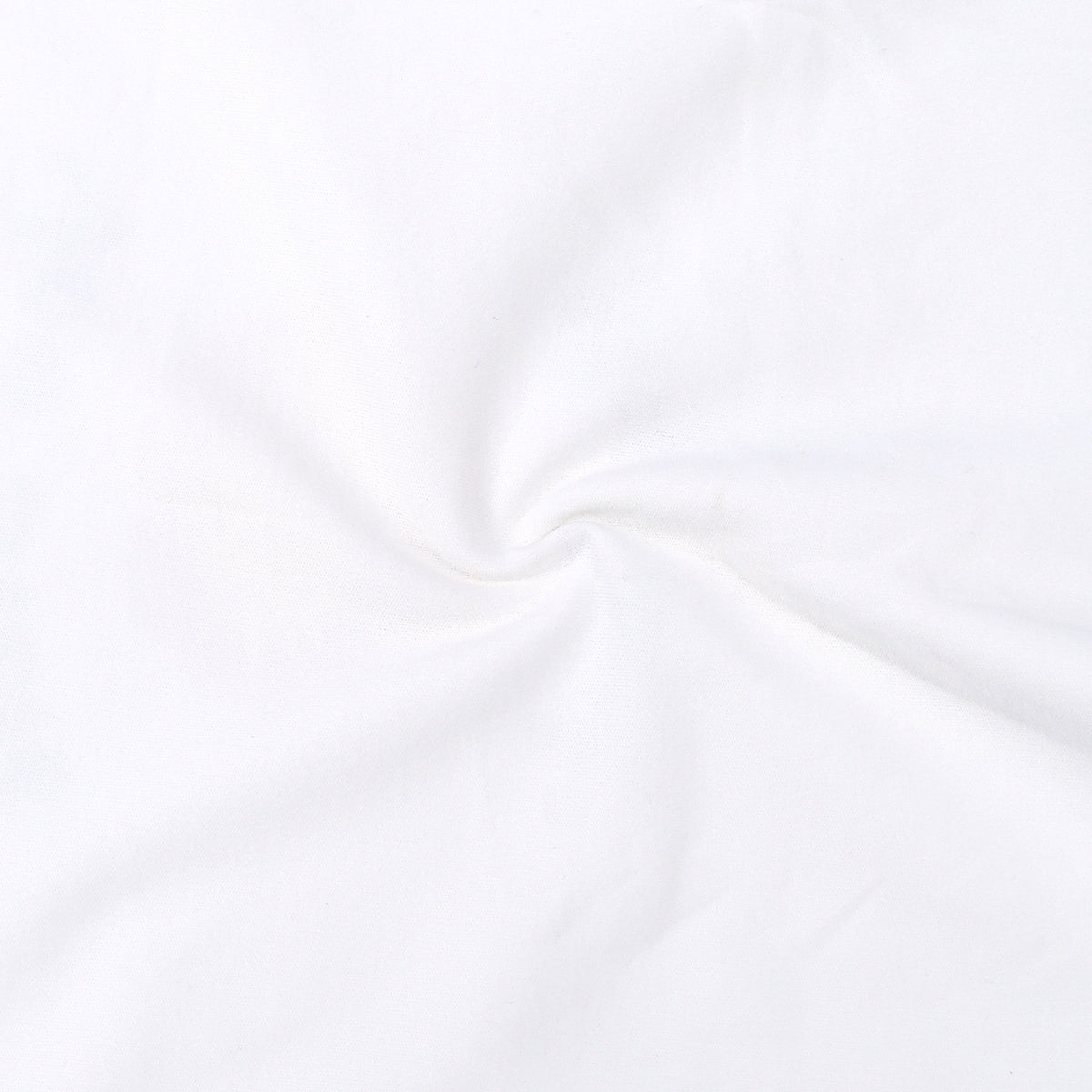 the wee bean organic cotton kids toddler tees t-shirt super soft