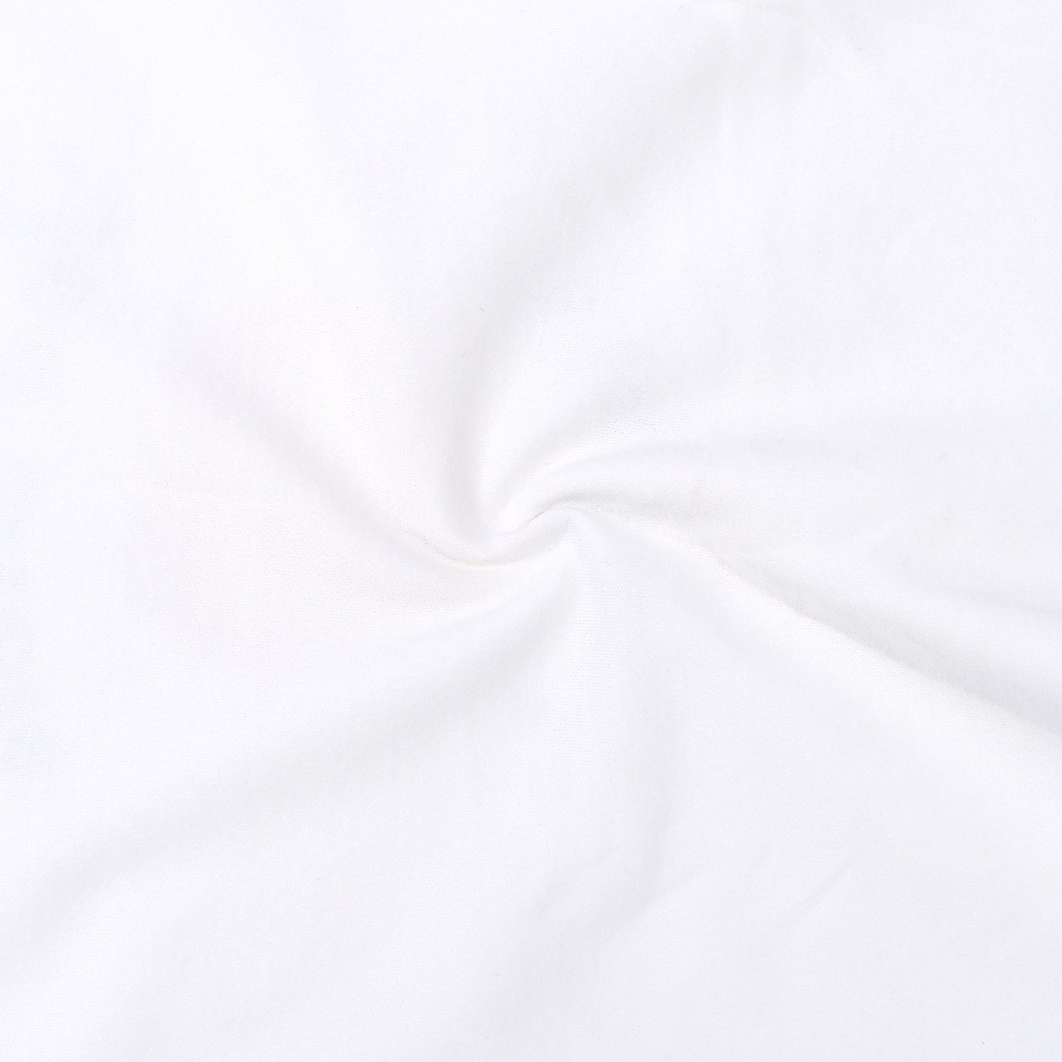 the wee bean super soft organic cotton clothing