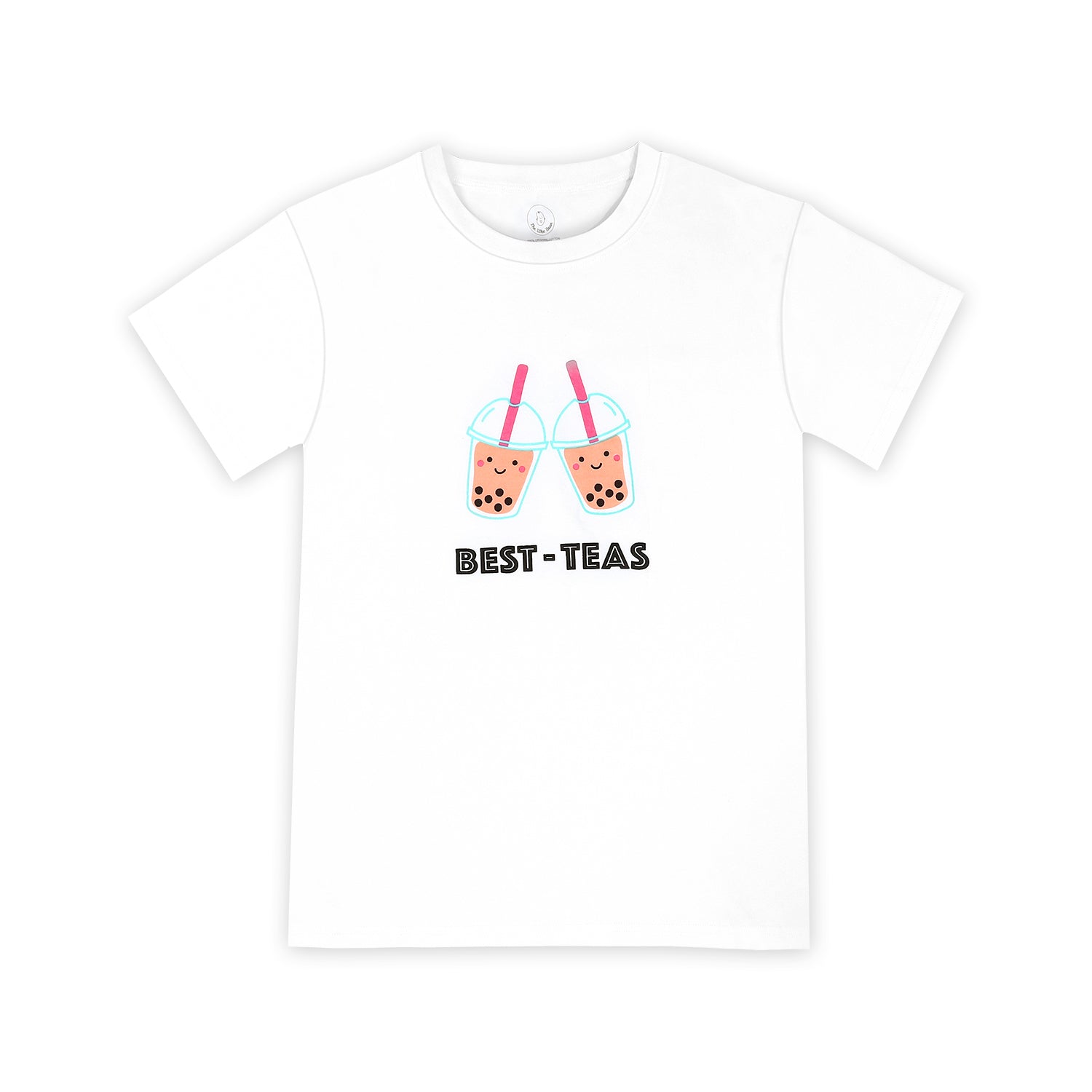 Tea t shirts best sale online