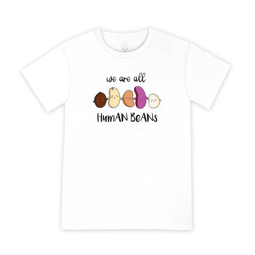 AdultTee_HumanBeans_Product_10