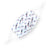 the wee bean organic cotton reusable fabric kids masks rabbit candy taste of hong kong donation charity jlife foundation